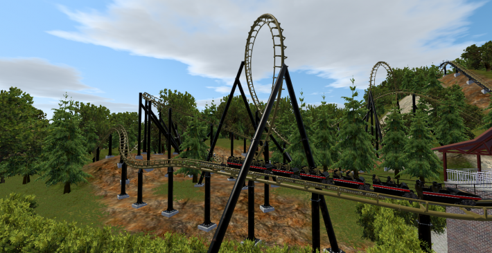 Park Image