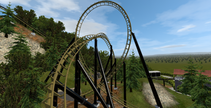 Park Image