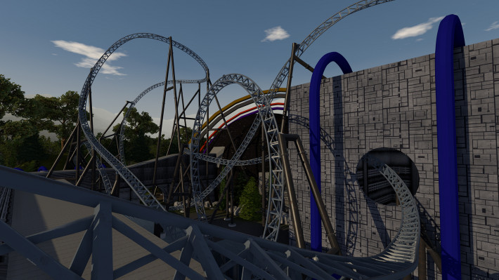 Park Image