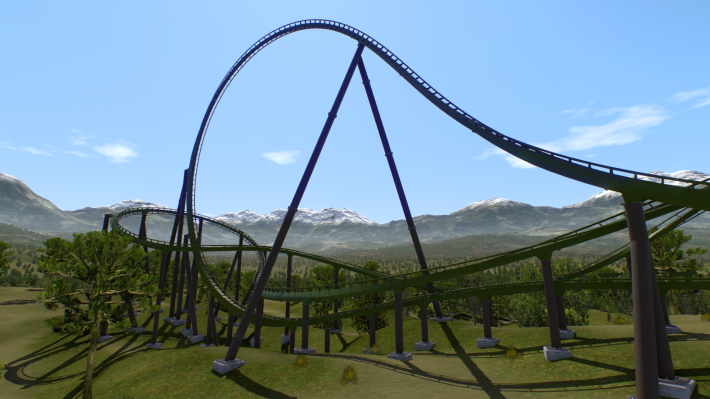 Park Image
