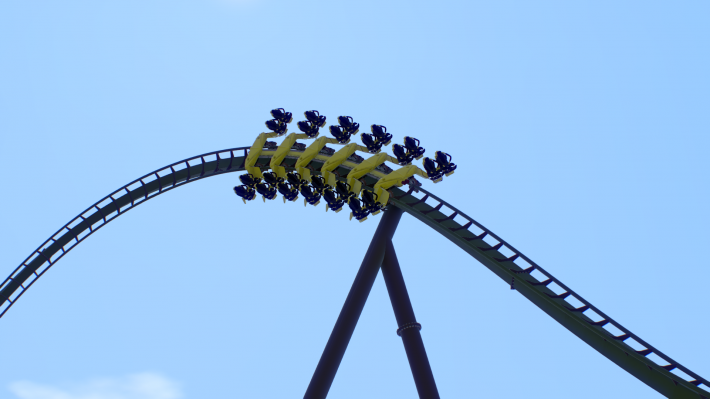 Park Image