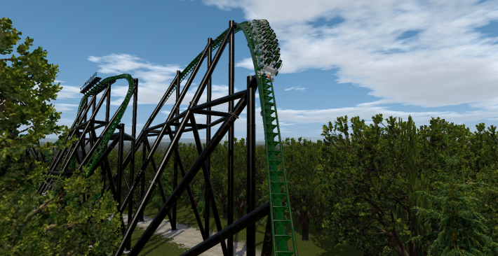 Park Image