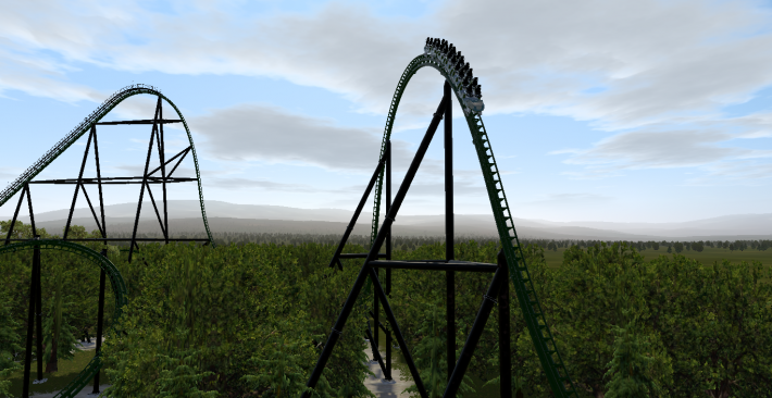 Park Image