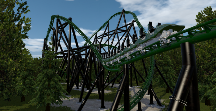Park Image