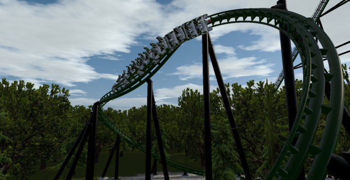 Park Image