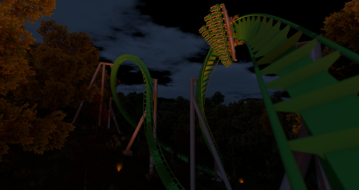 Park Image