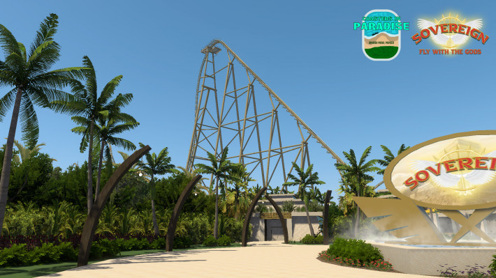Park Image