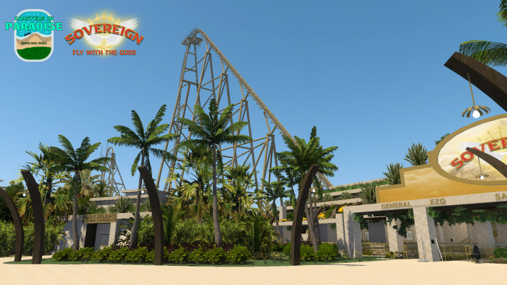 Park Image