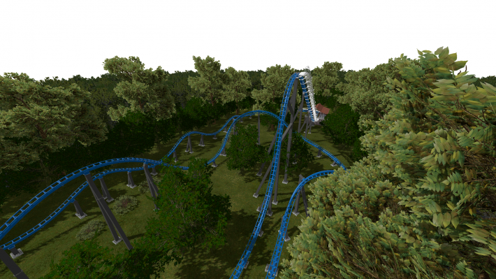 Park Image