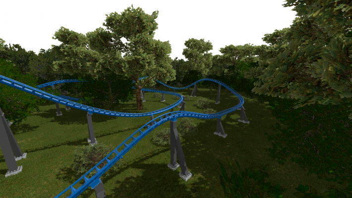 Park Image
