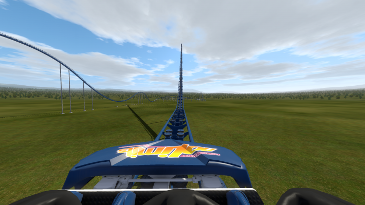 GIGA