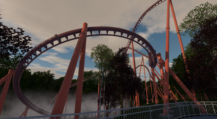 Park Image