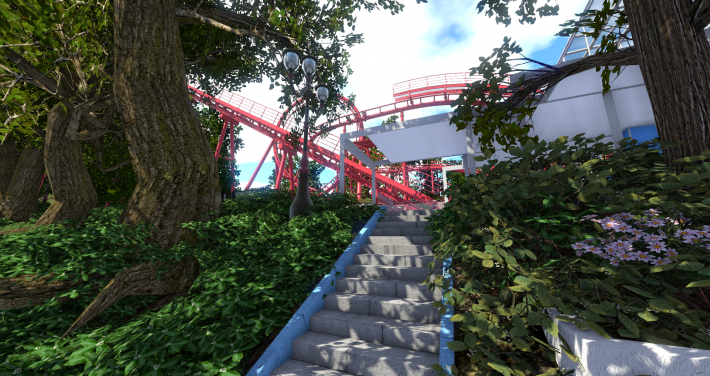Park Image