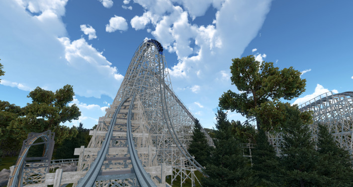 Park Image