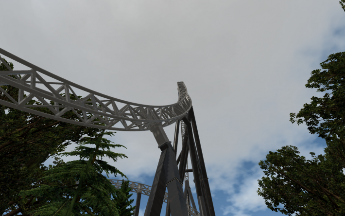 Park Image