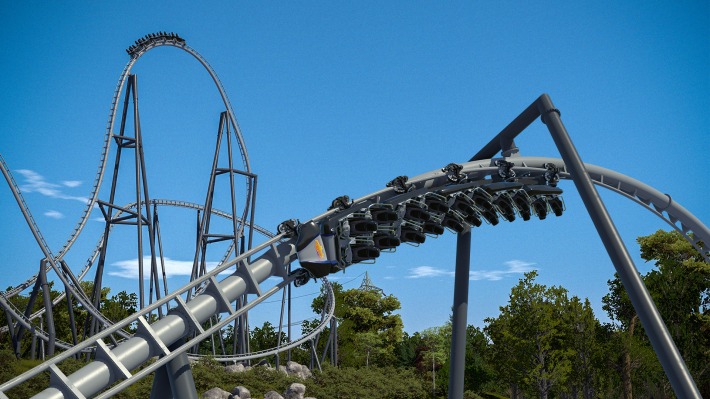 Park Image