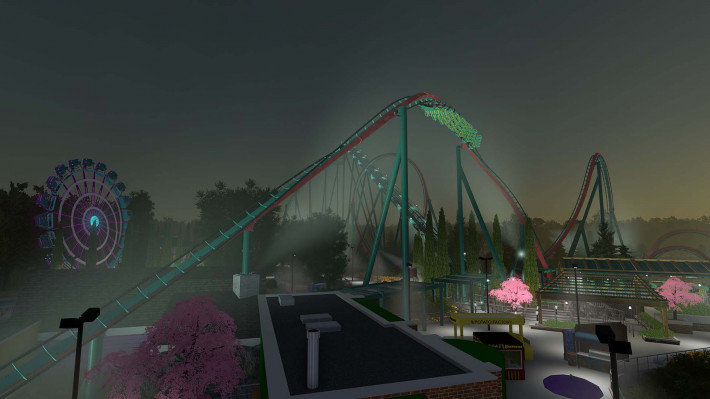 Park Image
