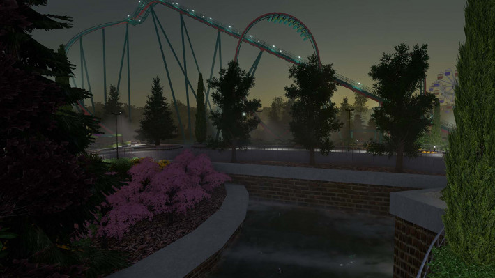 Park Image