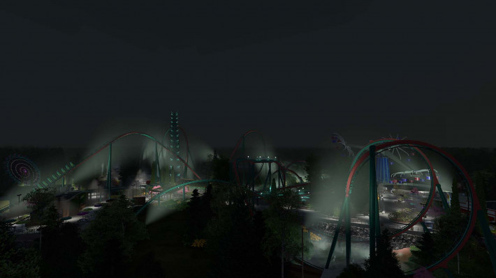 Park Image