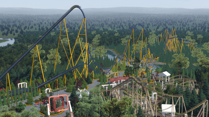 Park Image