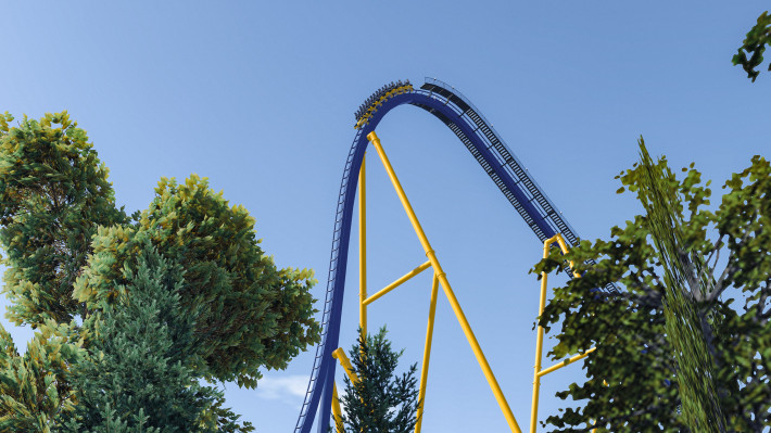 Park Image