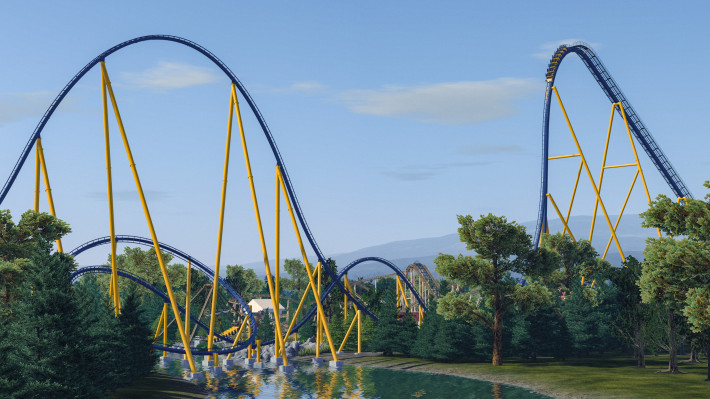Park Image