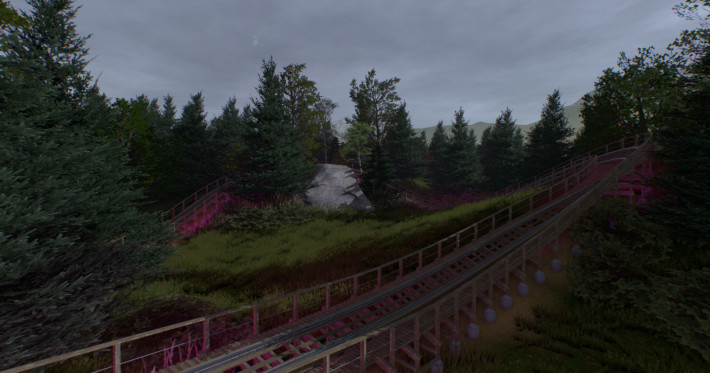 Park Image
