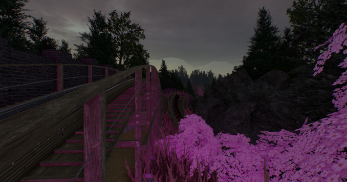 Park Image