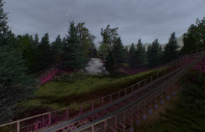 Maelstrom (GCI Style) by cartokurtis - NoLimits Central