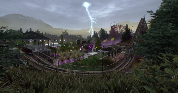 Park Image