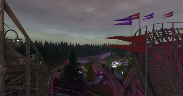 Park Image