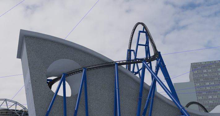 Park Image
