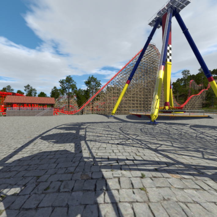 Park Image