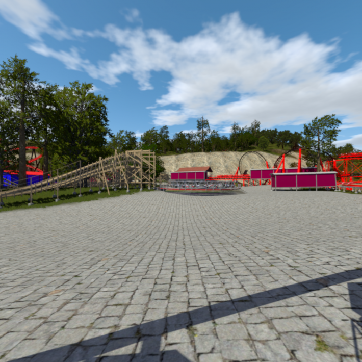 Park Image