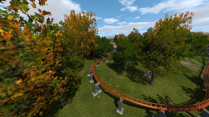 Park Image