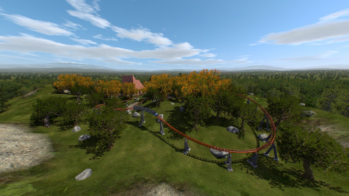 Park Image