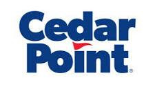 Cedar Point