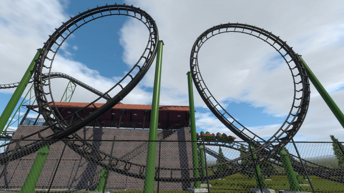 Park Image