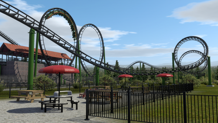 Park Image