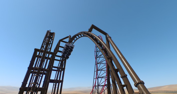 Park Image