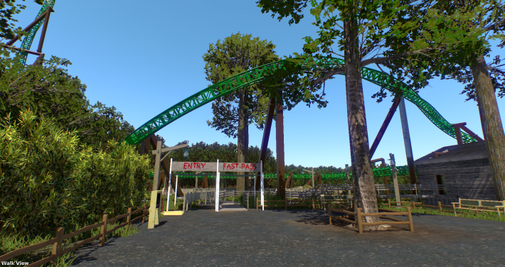 Park Image