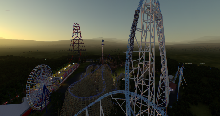 Park Image