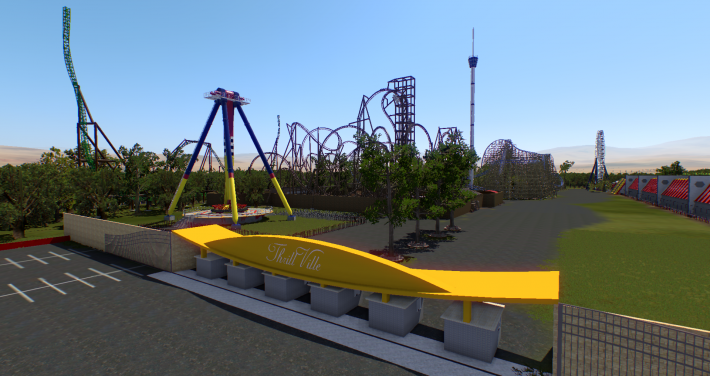 Park Image