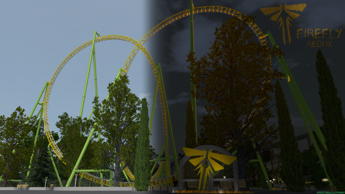 Park Image
