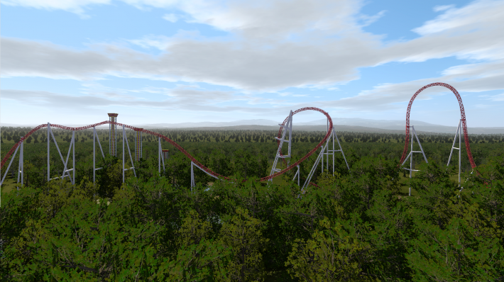 Park Image