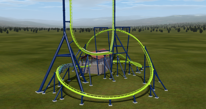Park Image