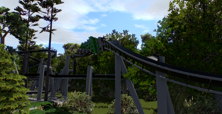 Park Image
