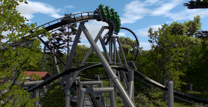 Park Image