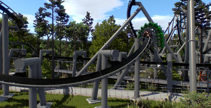 Park Image