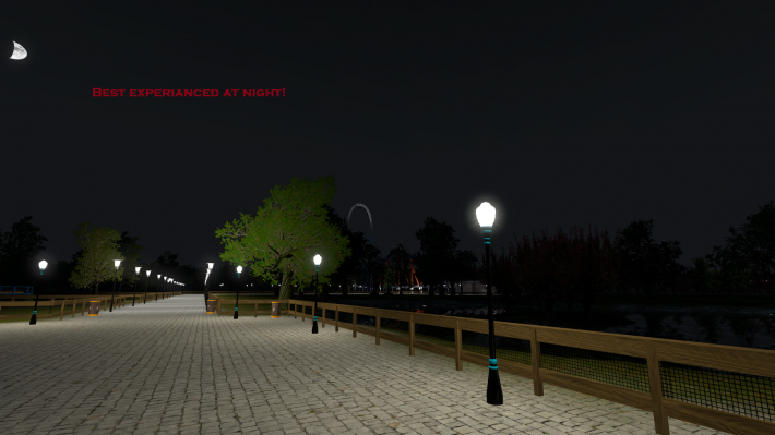 Park Image